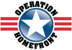 Operation HomeFront link