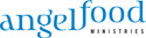 Angel Food link