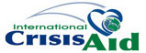 International Crisis Aid link